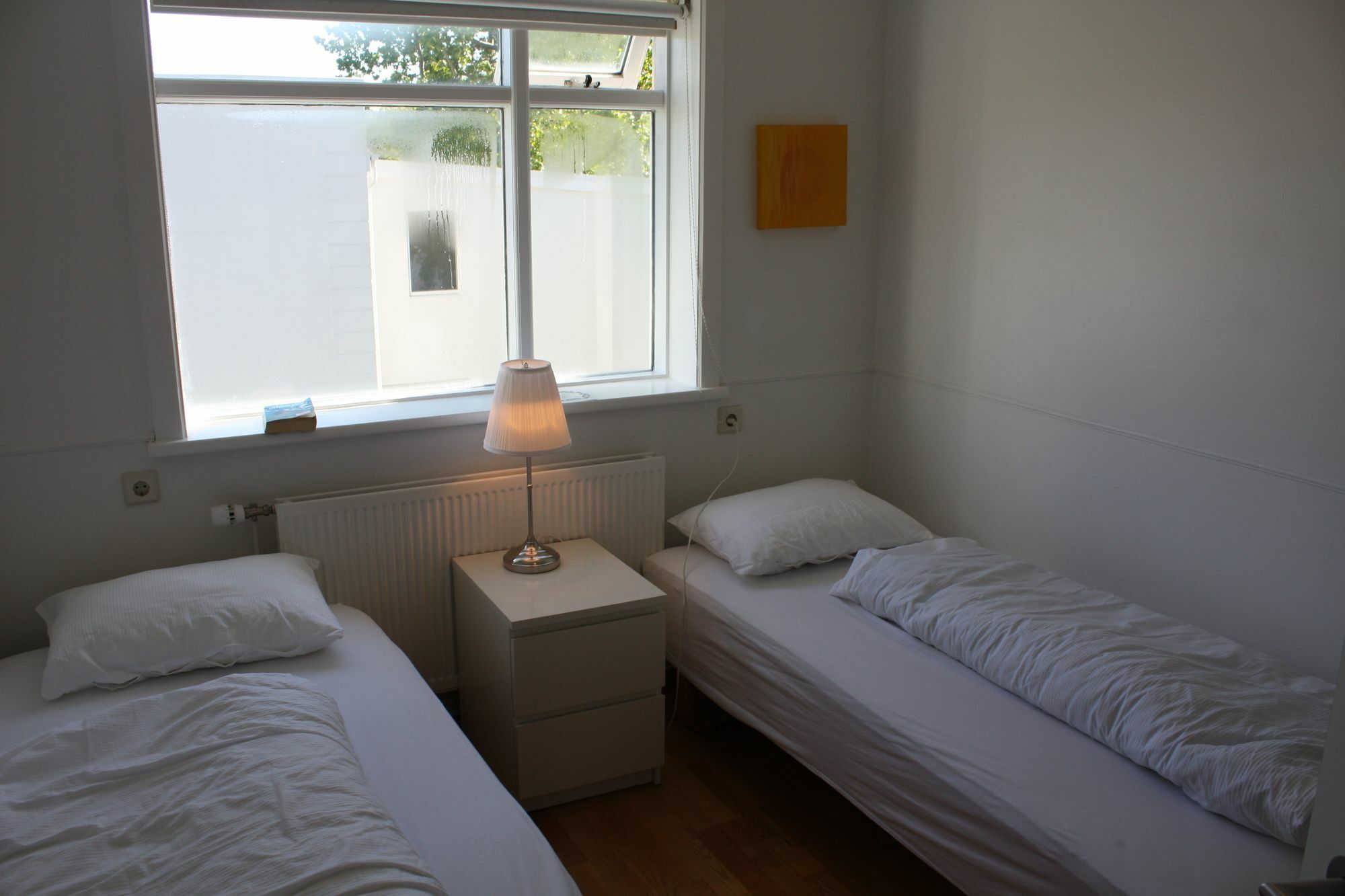 Brekkugata 33 Guesthouse Akureyri Ngoại thất bức ảnh
