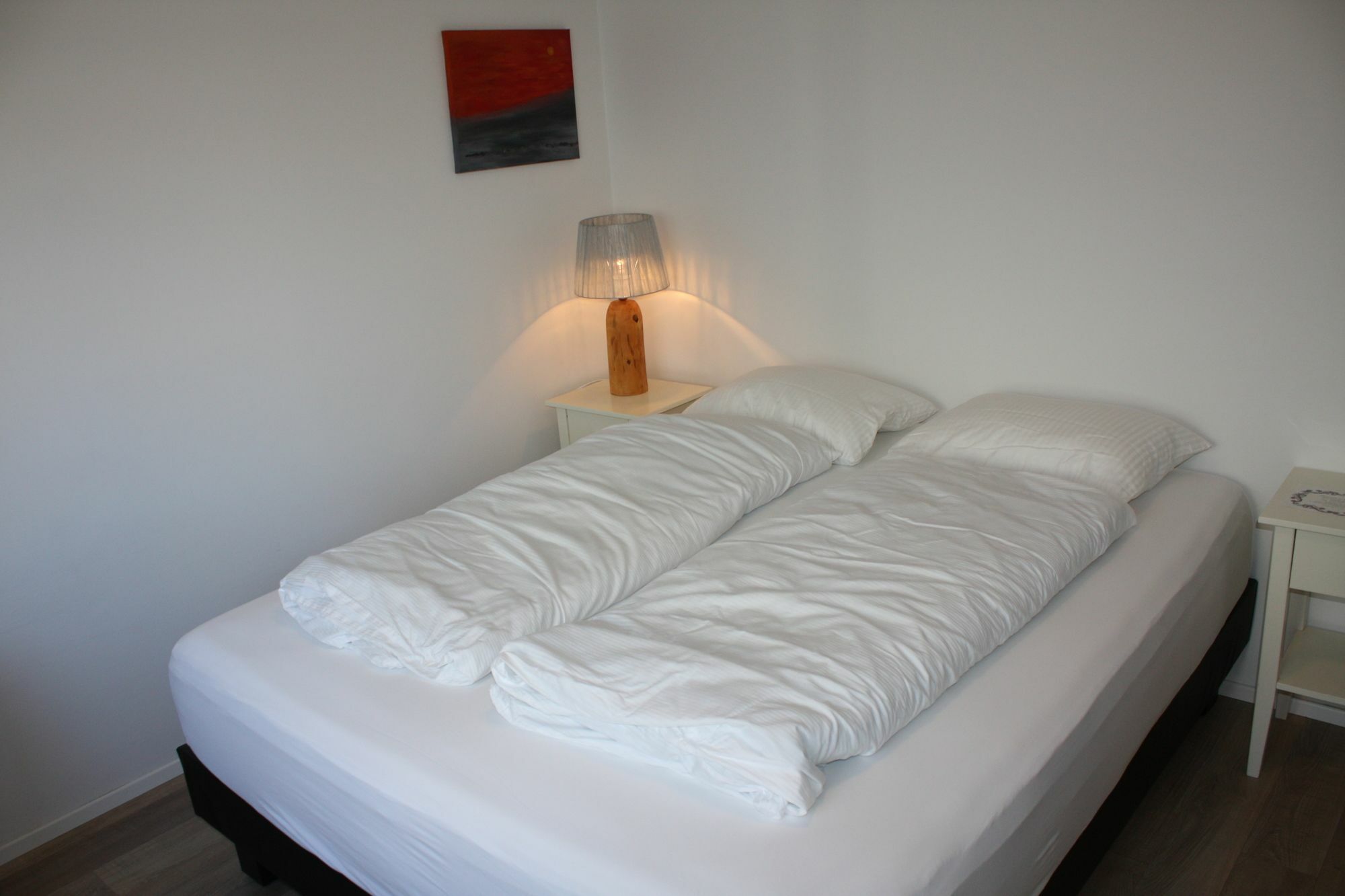 Brekkugata 33 Guesthouse Akureyri Ngoại thất bức ảnh
