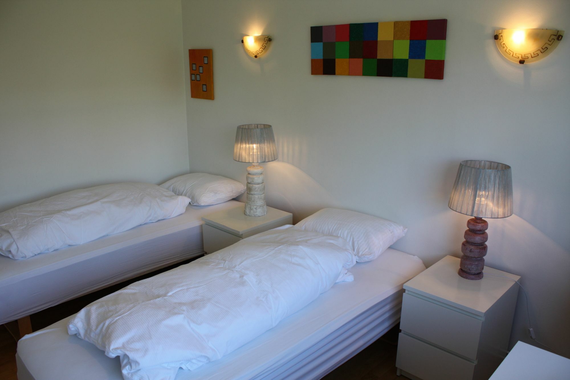 Brekkugata 33 Guesthouse Akureyri Ngoại thất bức ảnh
