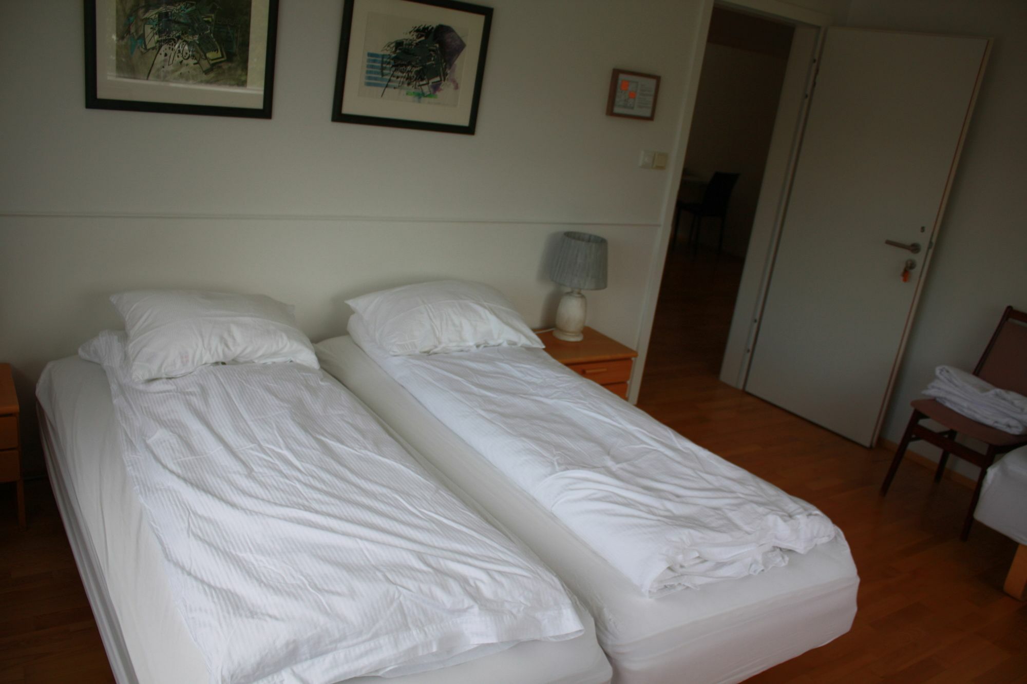 Brekkugata 33 Guesthouse Akureyri Ngoại thất bức ảnh